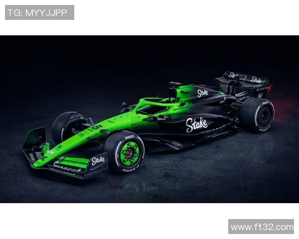 F1赛季中期总结:车队竞争格局变化 F1赛季中期总结:车队竞争格局变化