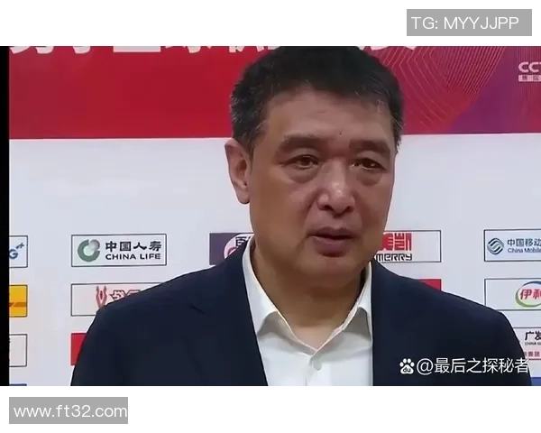 CBA最新消息:球队阵容调整及教练点评 CBA最新消息:球队阵容调整及教练点评