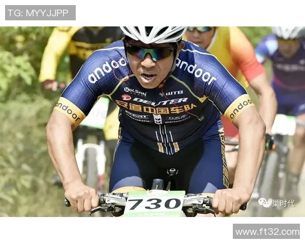 镜头捕捉:太阳赛场小动作引发热议 镜头捕捉:太阳赛场小动作引发热议