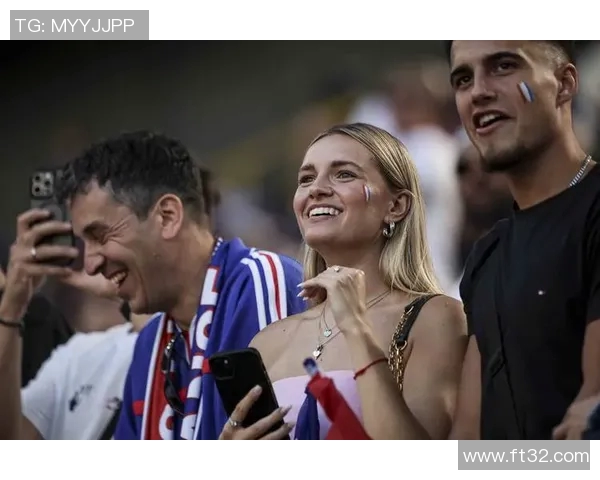 欧洲杯赛事球迷文化及传播效果 欧洲杯赛事球迷文化及传播效果