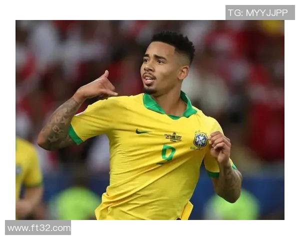 世界杯预选赛评分出炉:是高光还是低迷? 世界杯预选赛评分出炉:是高光还是低迷?