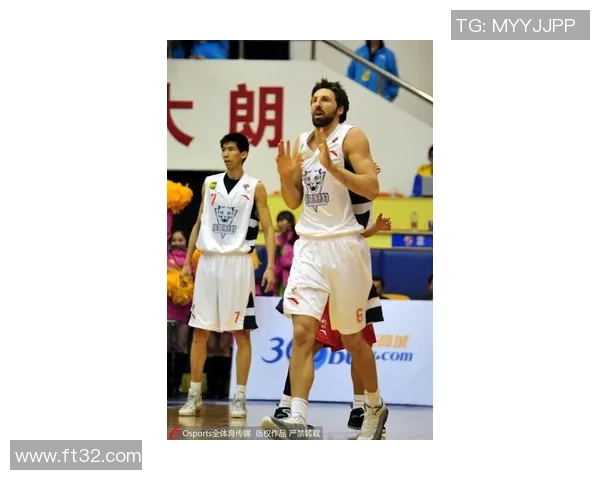 CBA总决赛回顾与展望 CBA总决赛回顾与展望