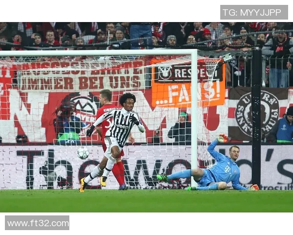 VAR判罚引争议:公平性再成焦点 VAR判罚引争议:公平性再成焦点