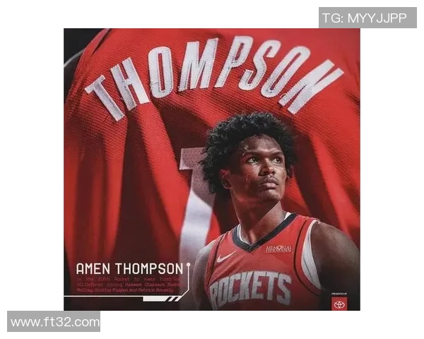 媒体预测:篮球八卦或成未来超级巨星 媒体预测:篮球八卦或成未来超级巨星