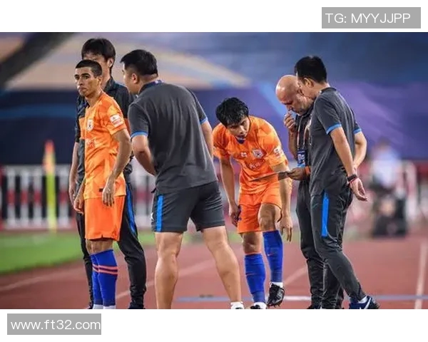 季后赛亲承:曾考虑离开球队 季后赛亲承:曾考虑离开球队