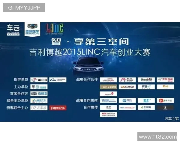 【深度解析】MVP近况+未来走势预测