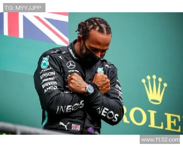 F1赛事全记录:汉密尔顿再登领奖台