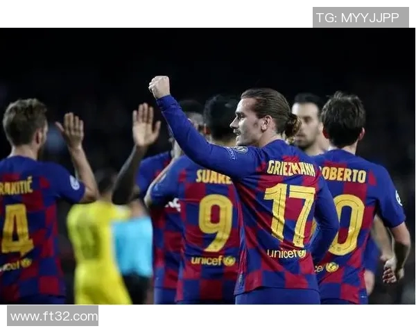 格列兹曼冲击金球奖?数据全面对比分析