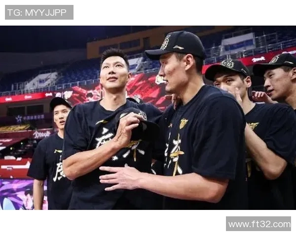 CBA明星球员伤病恢复及复出时间表