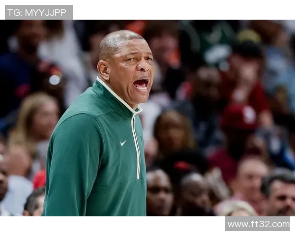 NBA今日状态爆棚,全场最佳当之无愧!