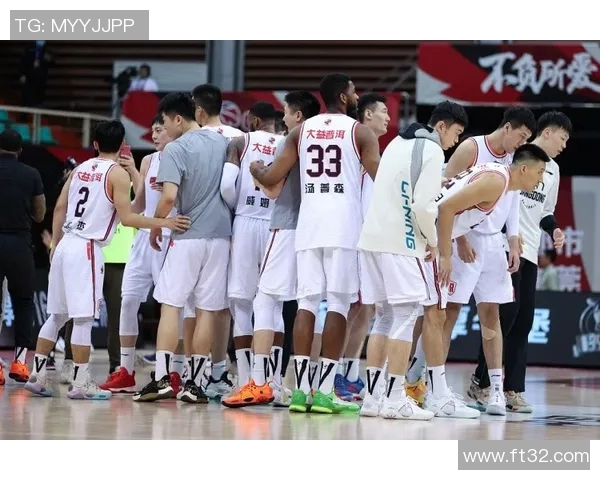 CBA荣获月度最佳球员,实至名归