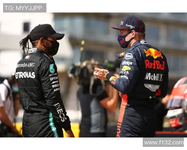 F1赛事全记录:汉密尔顿再登领奖台 F1赛事全记录:汉密尔顿再登领奖台