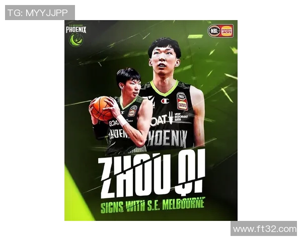 CBA明星球员伤病恢复及复出时间表 CBA明星球员伤病恢复及复出时间表