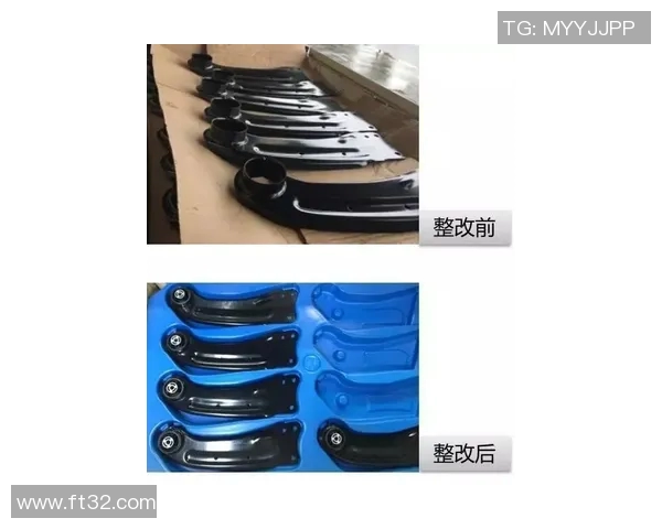 技术统计:塔图姆近5场表现一览 技术统计:塔图姆近5场表现一览