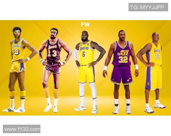 NBA球员数据统计:得分、助攻和篮板排名 NBA球员数据统计:得分、助攻和篮板排名