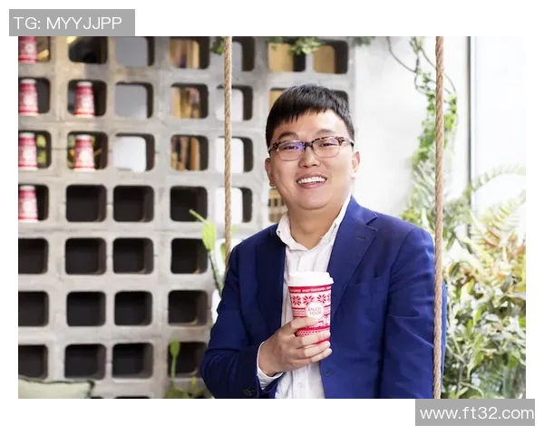 球星场外副业曝光,开咖啡馆年赚千万 球星场外副业曝光,开咖啡馆年赚千万