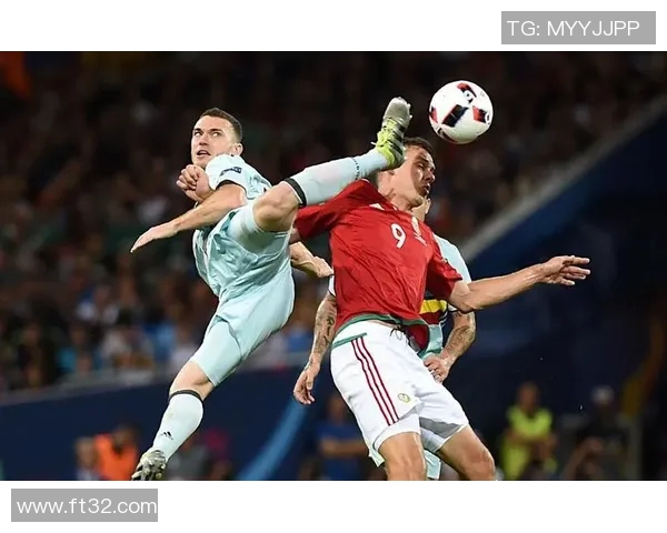 镜头回顾:欧洲杯这一幕令人泪目 镜头回顾:欧洲杯这一幕令人泪目