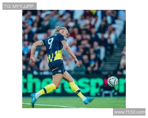 热搜榜第一!哈兰德因一举动刷屏全网 热搜榜第一!哈兰德因一举动刷屏全网