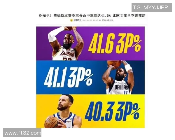 你不知道的篮网:十大冷知识大揭秘 你不知道的篮网:十大冷知识大揭秘