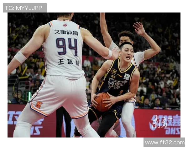 CBA赛季关键比赛录像回放与技术分析 CBA赛季关键比赛录像回放与技术分析