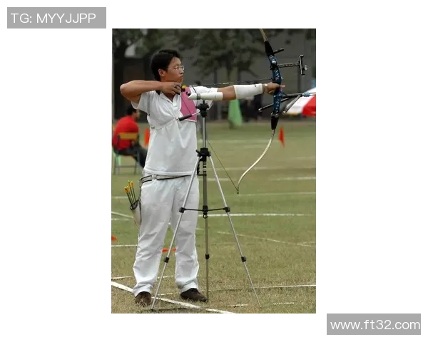 奥运会射击项目训练技术提升方法
