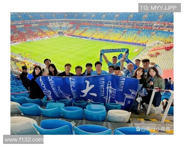 中超焦点对决战前阵容及战术分析