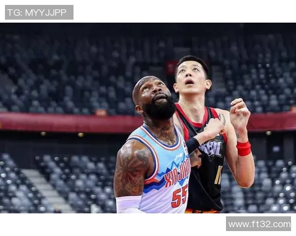 CBA外援表现及对球队战术调整影响 CBA外援表现及对球队战术调整影响