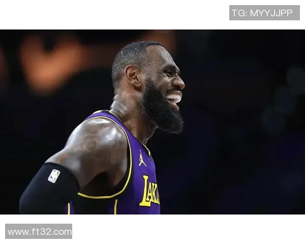 最新战报：詹姆斯全场高光瞬间集锦