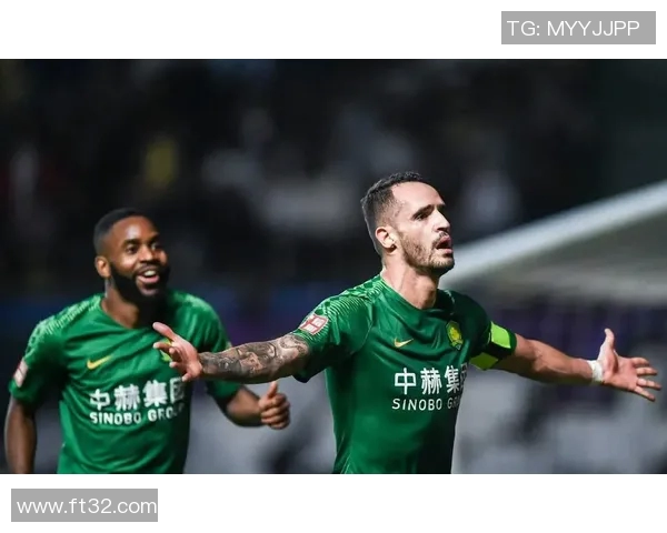 CBA外援适应中超环境及表现分析