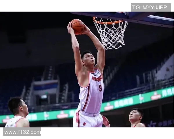 CBA最新消息发布