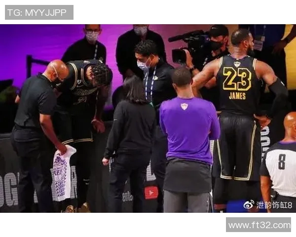 总决赛伤情更新:复出时间仍未确定 总决赛伤情更新:复出时间仍未确定