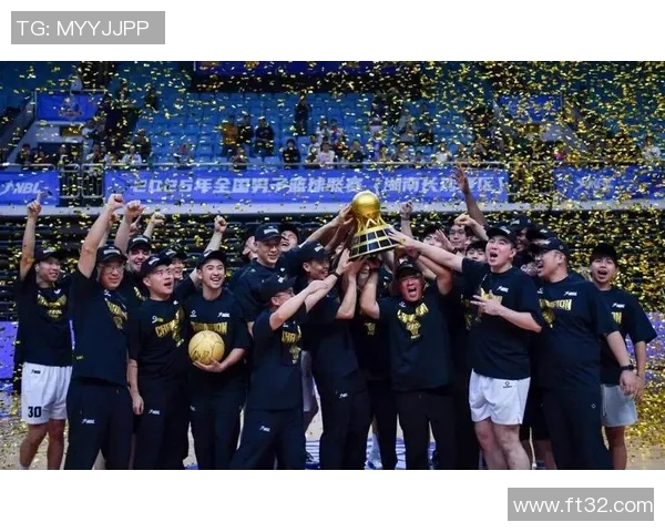 CBA 球员个人品牌发展对俱乐部商业价值的提升作用