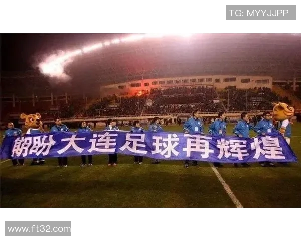 中超联赛新赛季主题口号发布：为荣耀而战