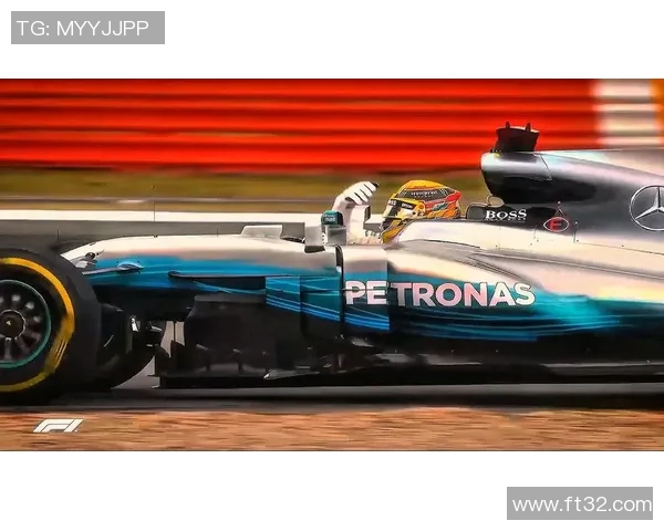 F1赛事全记录：汉密尔顿再登领奖台