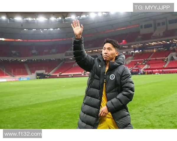 CBA亲承：曾考虑离开球队