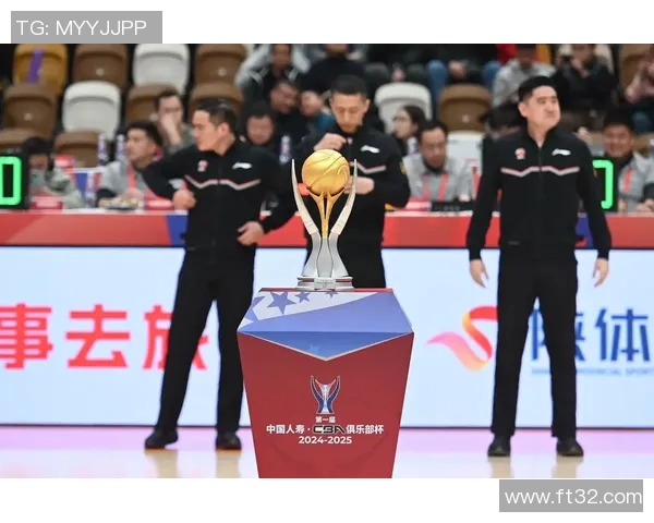 CBA 球员个人品牌发展对俱乐部商业价值的提升作用