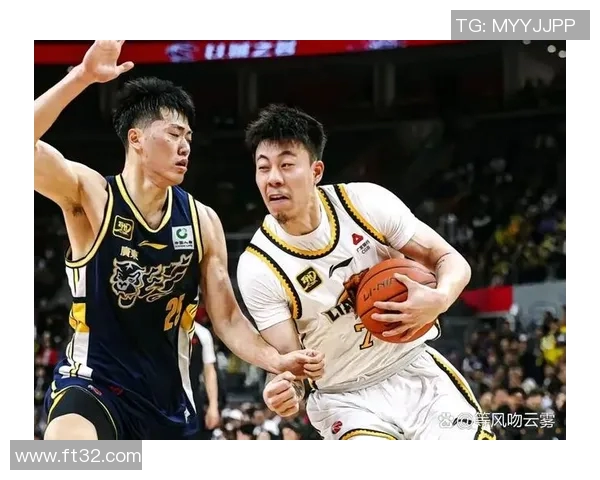 CBA评分出炉：是高光还是低迷？