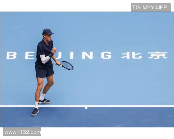 ATP赛季战况追踪 ATP赛季战况追踪