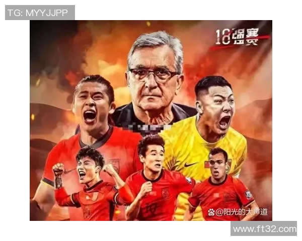 AI数据预测世界杯冠军,这支队伍最有戏 AI数据预测世界杯冠军,这支队伍最有戏