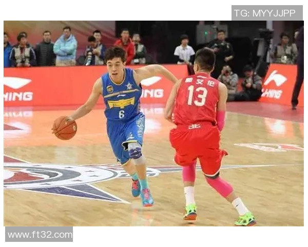 CBA 球员数据与转会市场价值算法模型研究