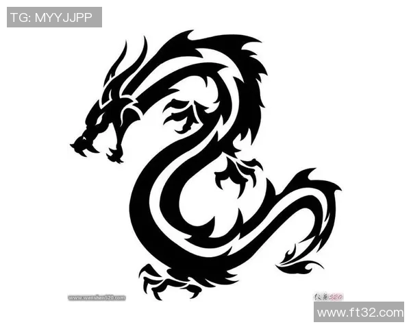 中国球队全新LOGO震撼亮相设计灵感源自龙图腾彰显东方力量气韵 中国球队全新LOGO震撼亮相设计灵感源自龙图腾彰显东方力量气韵