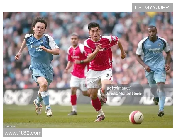 五大联赛精彩瞬间集锦 本轮最佳进球与扑救回顾 五大联赛精彩瞬间集锦 本轮最佳进球与扑救回顾