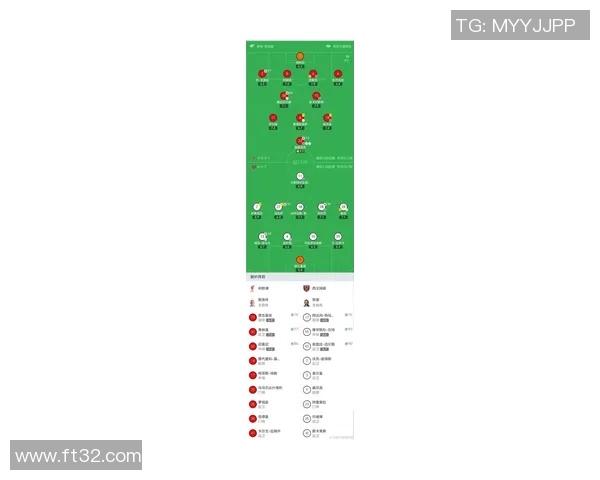 利物浦最新评分揭晓球员表现如何是高光还是低迷之分 利物浦最新评分揭晓球员表现如何是高光还是低迷之分