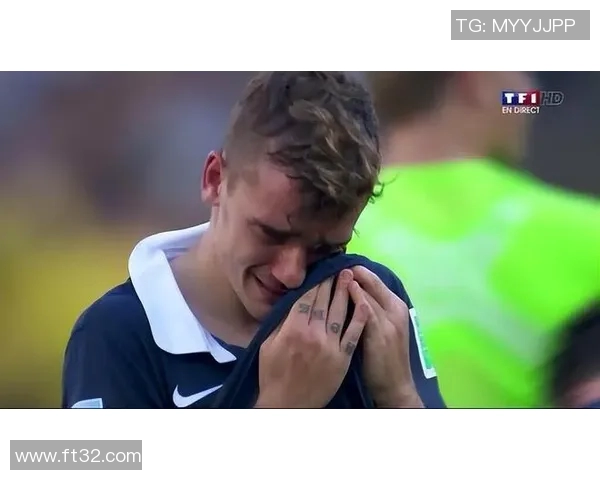 德布劳内伤情告别时刻镜头定格那一瞬间满场泪水和不舍